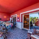 Majestic By The Heated Private Pool & Jacuzzi