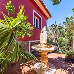 Majestic By The Heated Private Pool & Jacuzzi