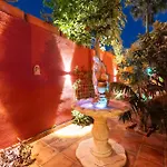 빌라 Majestic By The Heated Private Pool & Jacuzzi *