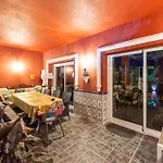 Majestic By The Heated Private Pool & Jacuzzi *