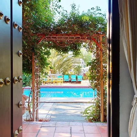 Majestic By The Heated Private Pool & Jacuzzi * Benalmádena