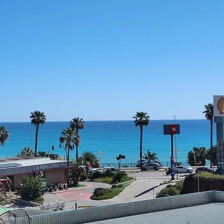 Majestic By The Heated Private Pool & Jacuzzi *