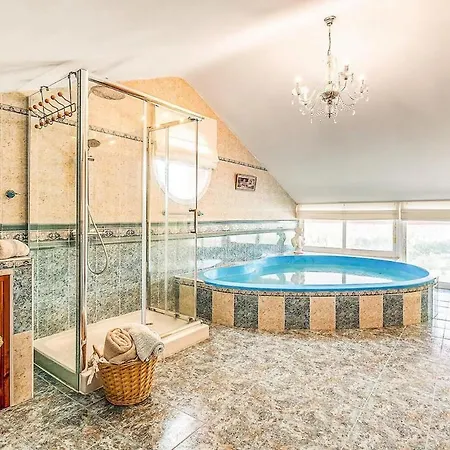 Majestic By The Beach * Benalmadena