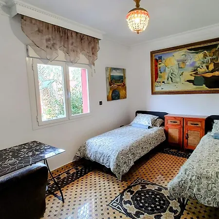 Majestic By The Heated Private Pool & Jacuzzi Willa