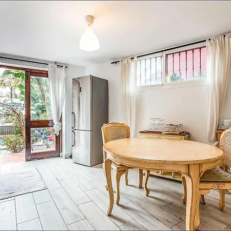 Willa Majestic By The Heated Private Pool & Jacuzzi Benalmádena