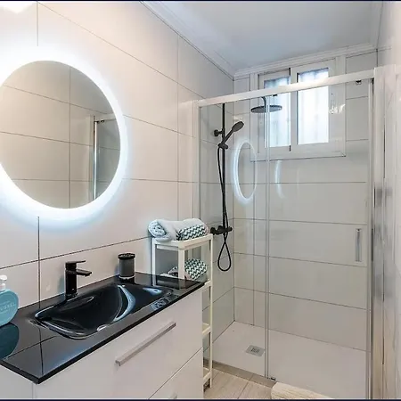 Majestic By The Heated Private Pool & Jacuzzi *