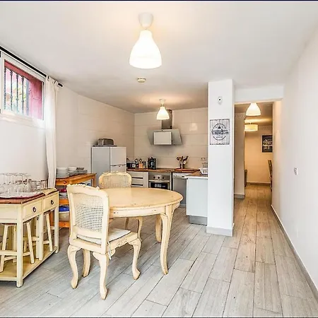 Willa Majestic By The Heated Private Pool & Jacuzzi