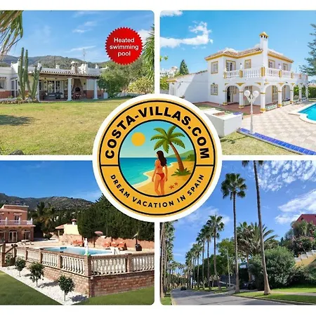 Willa Majestic By The Heated Private Pool & Jacuzzi *