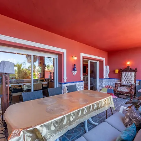 Majestic By The Heated Private Pool & Jacuzzi *