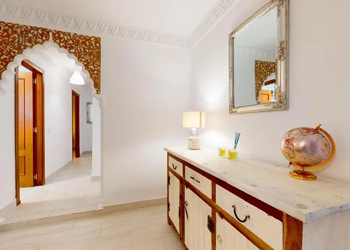 Villa Majestic By The Heated Private Pool & Jacuzzi *