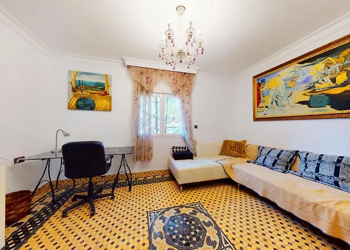 Majestic By The Heated Private Pool & Jacuzzi