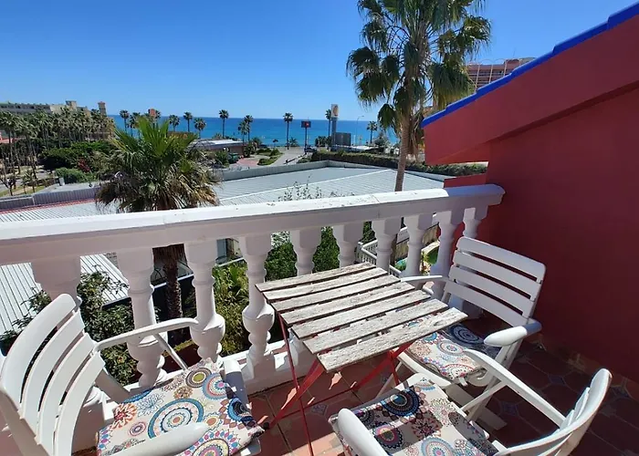 Villa Majestic By The Heated Private Pool & Jacuzzi