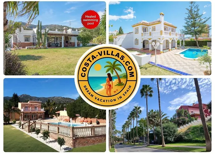 Villa Majestic By The Heated Private Pool & Jacuzzi *