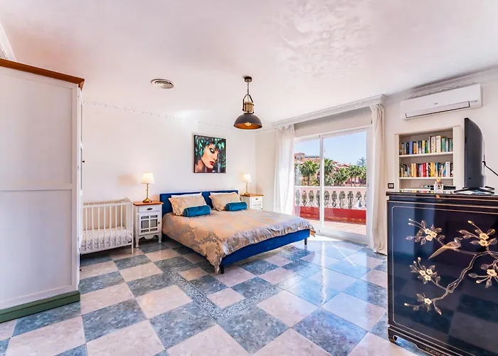 Villa Majestic By The Heated Private Pool & Jacuzzi Benalmádena