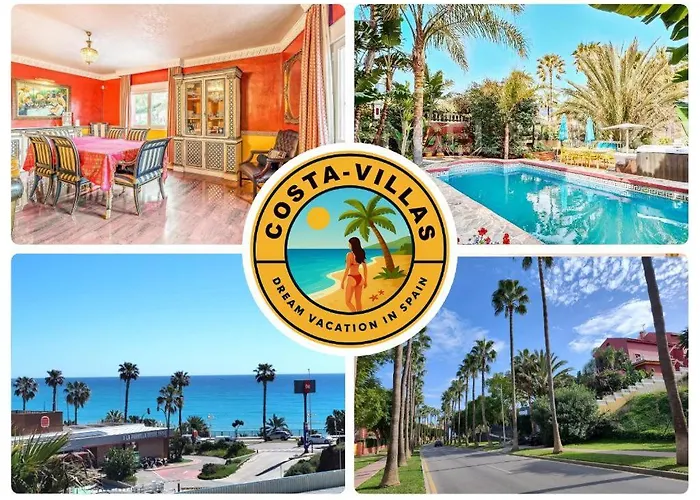 Majestic By The Heated Private Pool & Jacuzzi Villa *