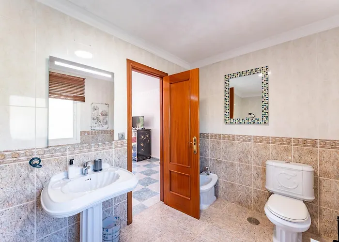 Villa Majestic By The Heated Private Pool & Jacuzzi *