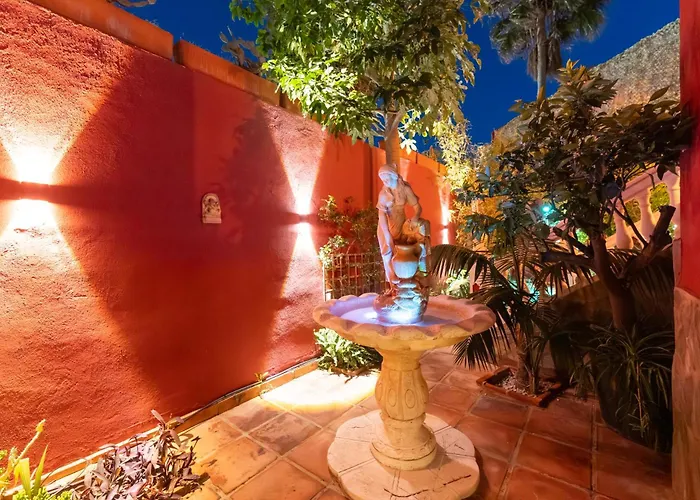 Villa Majestic By The Heated Private Pool & Jacuzzi *